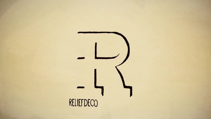 The Alphabet