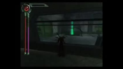 Blood Omen 2 Част 82