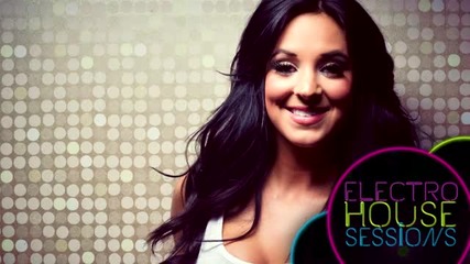 Best Dirty Electro House Music Mix 2013 [ep.30] - By Dj Epsilon