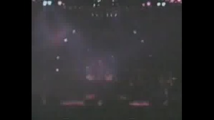 Coroner - Shadows Of A Lost Dream