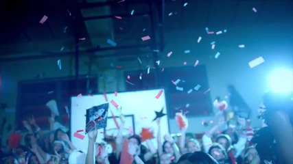 Mike Will Made-it - 23 (explicit) ft. Miley Cyrus, Wiz Khalifa, Juicy J