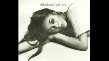 Drizabone -- Real Love (nush Glamour Mix) 1994