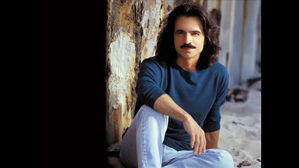 Yanni - After The Sunrise