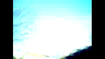Лудият 13