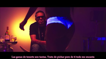 Жeстoк регетон New!!! + Текст! Забранени устни- Prynce el Armamento Ft. Nengo Flow( Oficial Video)