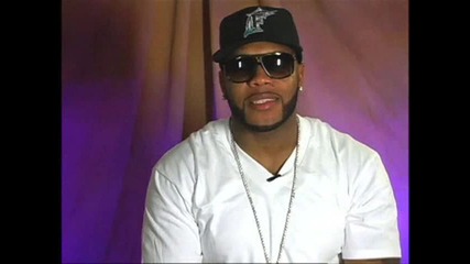 Flo Rida - Elevator (feat. Timbaland) (new) Hight Quality