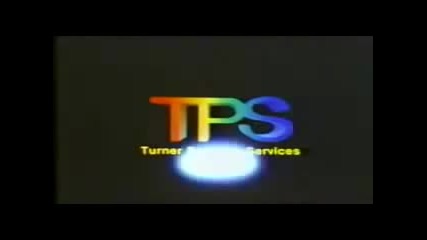 Tpsp Turner Program Services Presents
