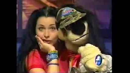 amy lee funny video 1 