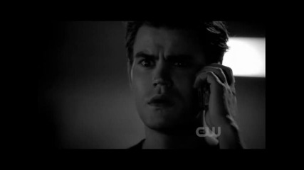 Искаше ми се да си тук..до мен..защото не мога да живея без теб.. Stefan & Elena