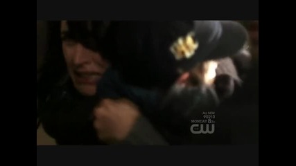 supernatural season 6 episode 8 part 3 