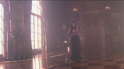 Nayer - My Body