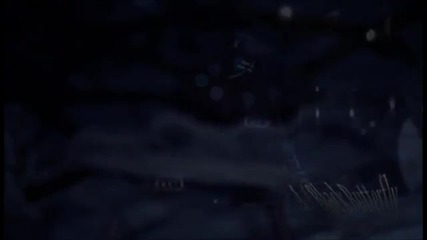A(ace) - Black Butterfly