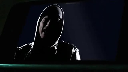 Dj Aligator Feat Jinks - Gi Det Til Dig