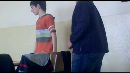 Typaci 
