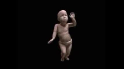 Bebe Tancuva