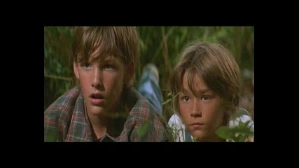 In Memorry Of Brad Renfro