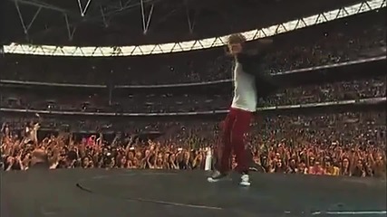 Justin Bieber like A G6.