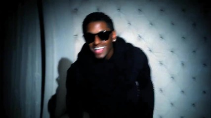 •2o1o • Lloyd - Lay It Down Official H D Video