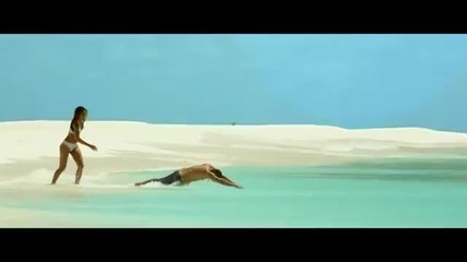 Omar Acedo - Solo Contigo ( Official Video)