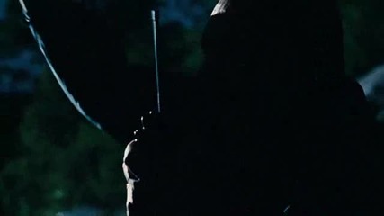 Gone Baby Gone Жертва на спасение (2007)