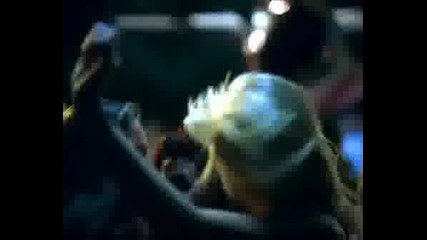 Basshunter - Now Youre Gone
