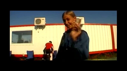 Skydive България 1 - во място за късометражен филм на Extreme Fest 2008 [ provideoz.com ]