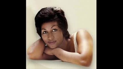 Aretha Franklin - Son Of A Preacher Man