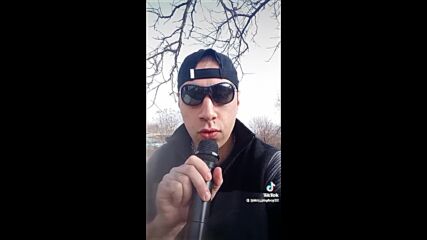 2024-12-01-130700868.mp4