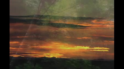 алелуя