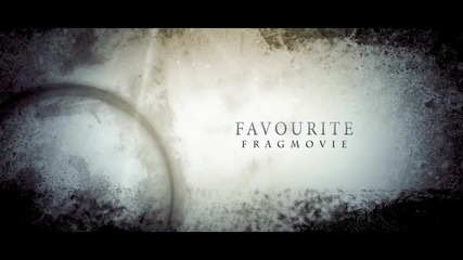 Quake live - Favourite frag movie