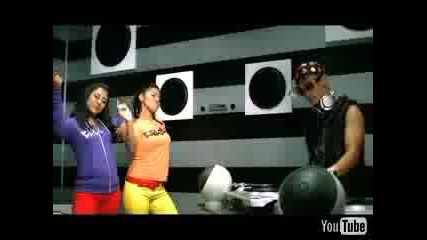 Prima J - Rock Star 