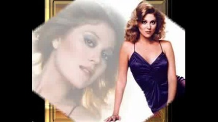 Audrey Landers - Rendez - Vous (1991)