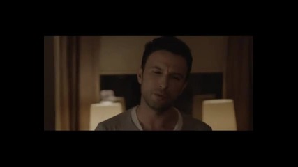 Tarkan-kayip
