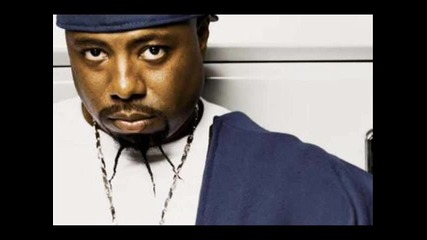 Westside Connection - In The streets (instrumental)