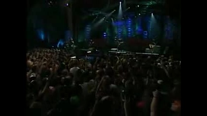 Simple Plan Untitled
