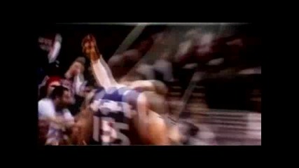 Keep Talking - The 2009 Preview Of Vince Carter