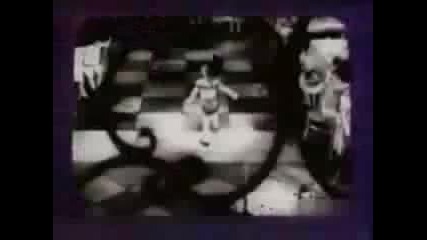 Barry Manilow - Copacabana