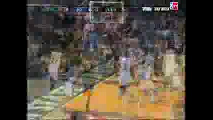 Nba Tv Топ 10 - 4 Декември