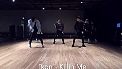 Kpop Random Dance Challenge Mirror W Bts Blackpink Nct Sunmi Etc.