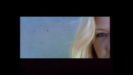 Sylver - Forgiven