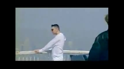 Enjoy The Silence - Depeche Mode 