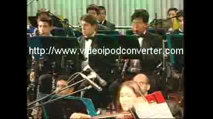 A La Virgen De La Macarena