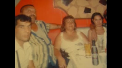 baba ani idedo sa6o 2010 sofi marinova