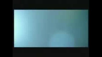 Elli Kokkinou - Erota mou