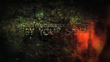 Overkill - Wish You Were Dead
