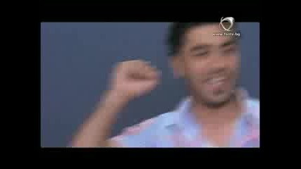 Ork. Nazmiler - Otvorko (official Video) 2010
