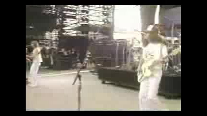 Triumph - Magic Power