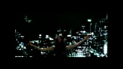 Chris Brown - Forever