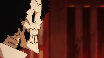 One Piece - 1055 Bg Sub