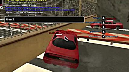 gta_sa 2016-09-06 16-11-22-52